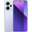 Xiaomi Redmi Note 13 Pro+ 12/512GB Aurora Purple ГАРАНТИЯ 3 мес.