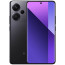 Xiaomi Redmi Note 13 Pro+ 8/256GB Black