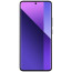 Xiaomi Redmi Note 13 Pro+ 8/256GB Black