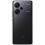 Xiaomi Redmi Note 13 Pro+ 8/256GB Black