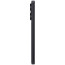 Xiaomi Redmi Note 13 Pro+ 8/256GB Black