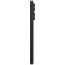 Xiaomi Redmi Note 13 Pro+ 8/256GB Black