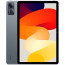 Планшет Xiaomi Redmi Pad SE 8/256GB Graphite Gray