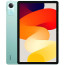 Планшет Xiaomi Redmi Pad SE 8/256GB Mint Green