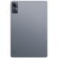 Планшет Xiaomi Redmi Pad SE 8/256GB Graphite Gray