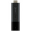 Медиаплеер Xiaomi Smart-stick Mi TV Stick 4K (MDZ-27-AA)