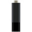 Медиаплеер Xiaomi Smart-stick Mi TV Stick 4K (MDZ-27-AA)