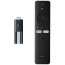 Медиаплеер Xiaomi Smart-stick Mi TV Stick (MDZ-24-AA)