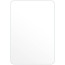 Защита экрана (стекло) Blueo для iPad Air 13'' (2024)