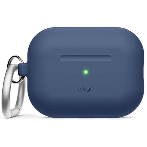 Indigo