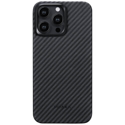 Black Grey